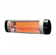 Инфракрасный обогреватель INFRA-TEC IF-3000